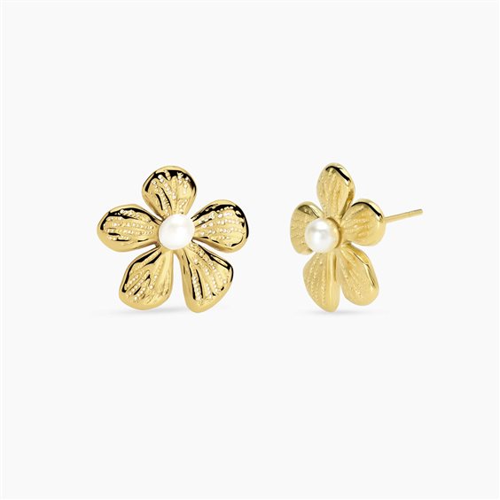 Orecchini Kidult Donna in Acciaio 861145 - 861145